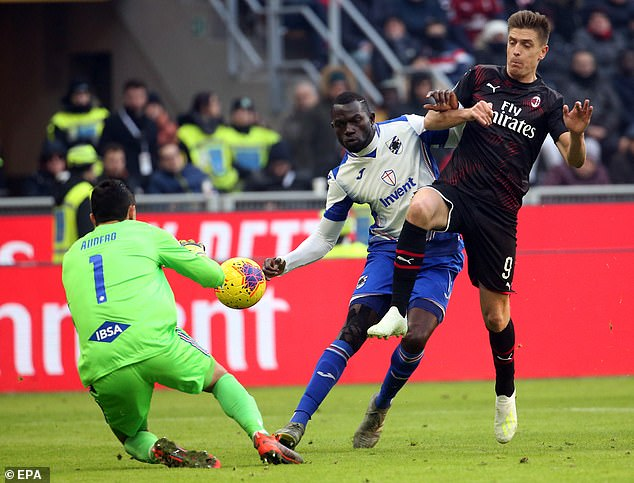 皇冠体育官网-窗口期纽卡斯尔备战意甲，伤情更新细节曝光，媒体盛赞，轮换策略成焦点的简单介绍