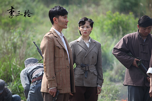 上海久事发布备战花絮；集结日防线松动；全明星赛任务艰巨；临场指挥获称赞(冲绳县知事发表涉钓鱼岛不当言论)