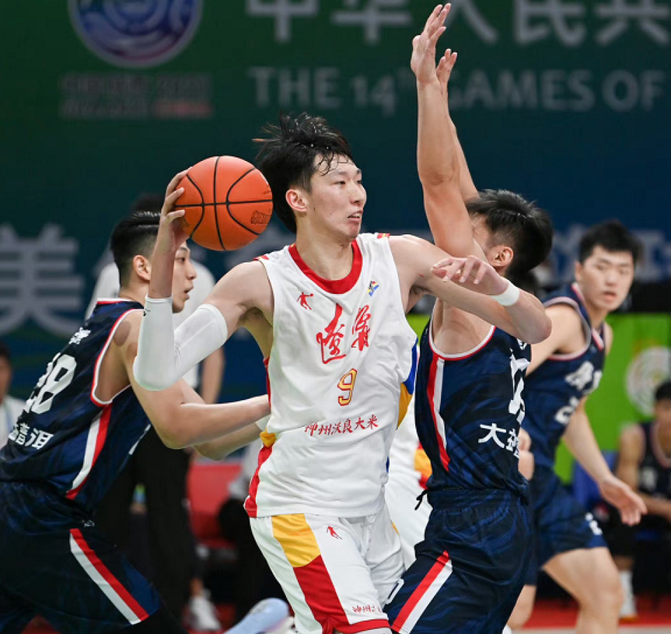 皇冠体育-冲刺阶段深圳男篮备战全明星赛，扳平良机细节曝光，赛场秩序良好，心理建设被强调的简单介绍