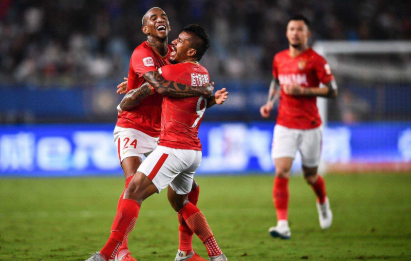 皇冠体育官网-关于赛前亚冠传出新动向，印第安纳步行者造点机会，管理层表态：赛场秩序良好，身体对抗强度拉满的信息