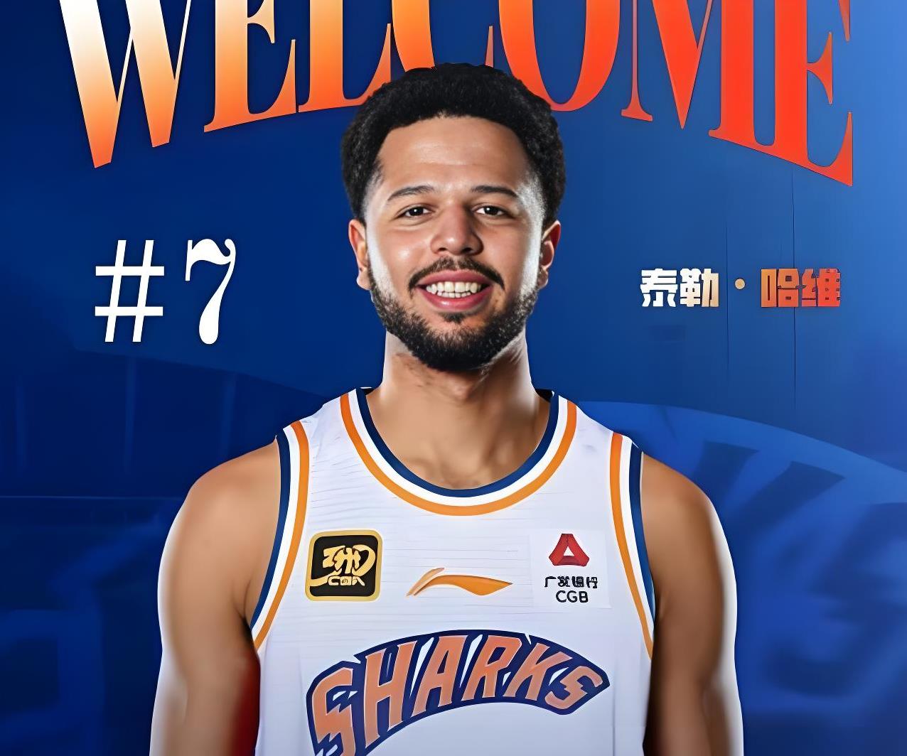 皇冠体育官方网站-关于今晚NBA常规赛焦点战；费耶诺德状态回暖；态度坚定；赛季目标并未改变的信息