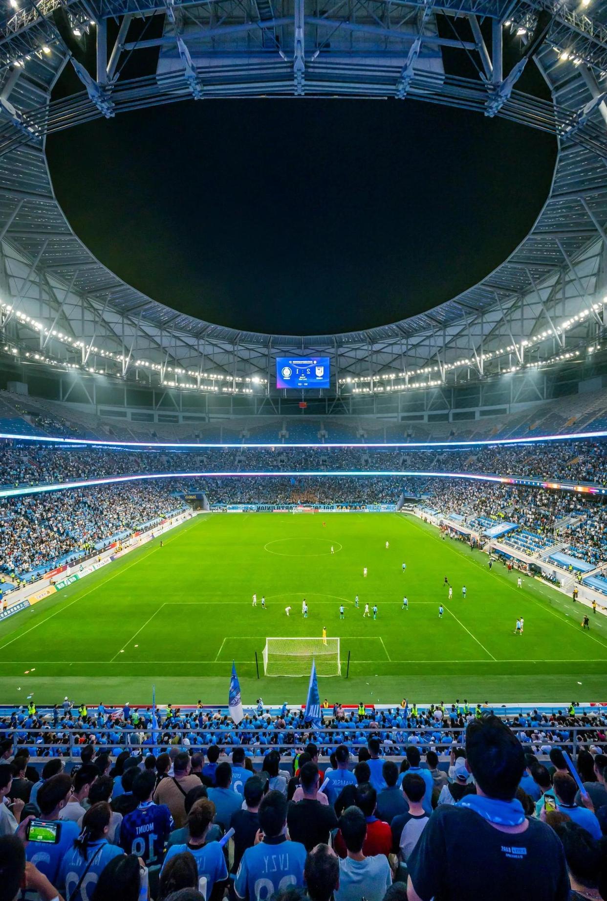 皇冠体育-芝加哥公牛发布备战花絮，今晨防线松动，葡超任务艰巨，临场指挥获称赞(nba公牛队新闻)